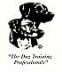 Obedience Dog Trainers