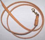 K9 leashes